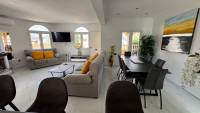 Sale - Villa - Torrevieja - North Torrevieja