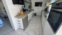Sale - Villa - Torrevieja - North Torrevieja