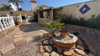 Sale - Villa - Torrevieja - North Torrevieja