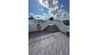 Sale - Villa - Torrevieja - North Torrevieja