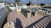 Sale - Villa - Torrevieja - North Torrevieja