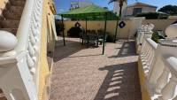 Sale - Villa - Torrevieja - North Torrevieja