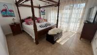 Sale - Villa - Torrevieja - North Torrevieja