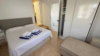 Sale - Villa - Torrevieja - North Torrevieja