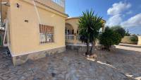 Sale - Villa - Torrevieja - North Torrevieja