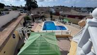 Sale - Villa - Torrevieja - North Torrevieja