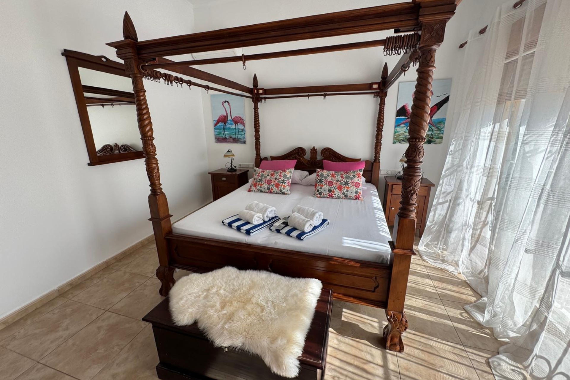 Sale - Villa - Torrevieja - North Torrevieja