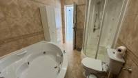Sale - Villa - Torrevieja - North Torrevieja