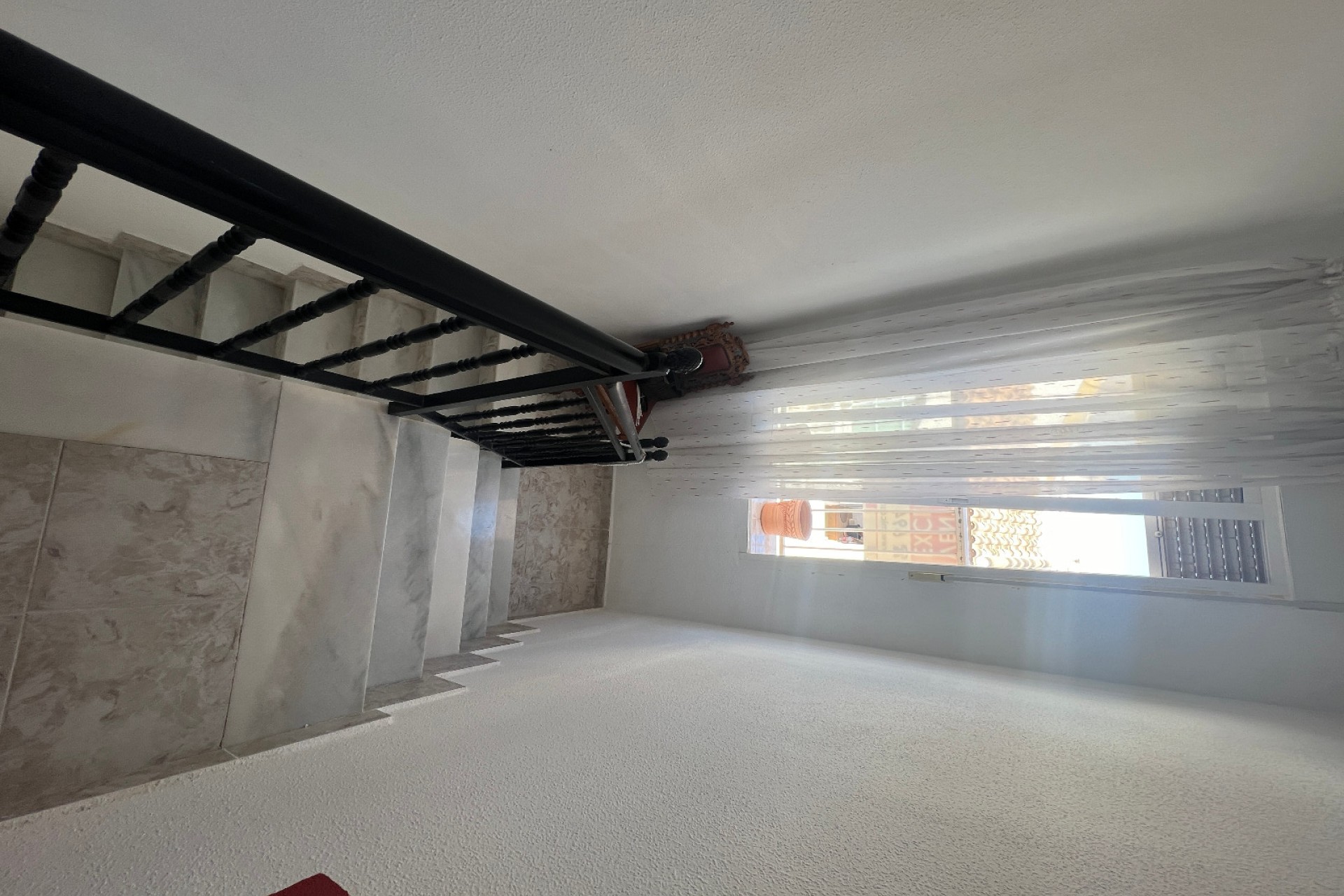 Sale - Wohnung - Guardamar del Segura - Guardamar