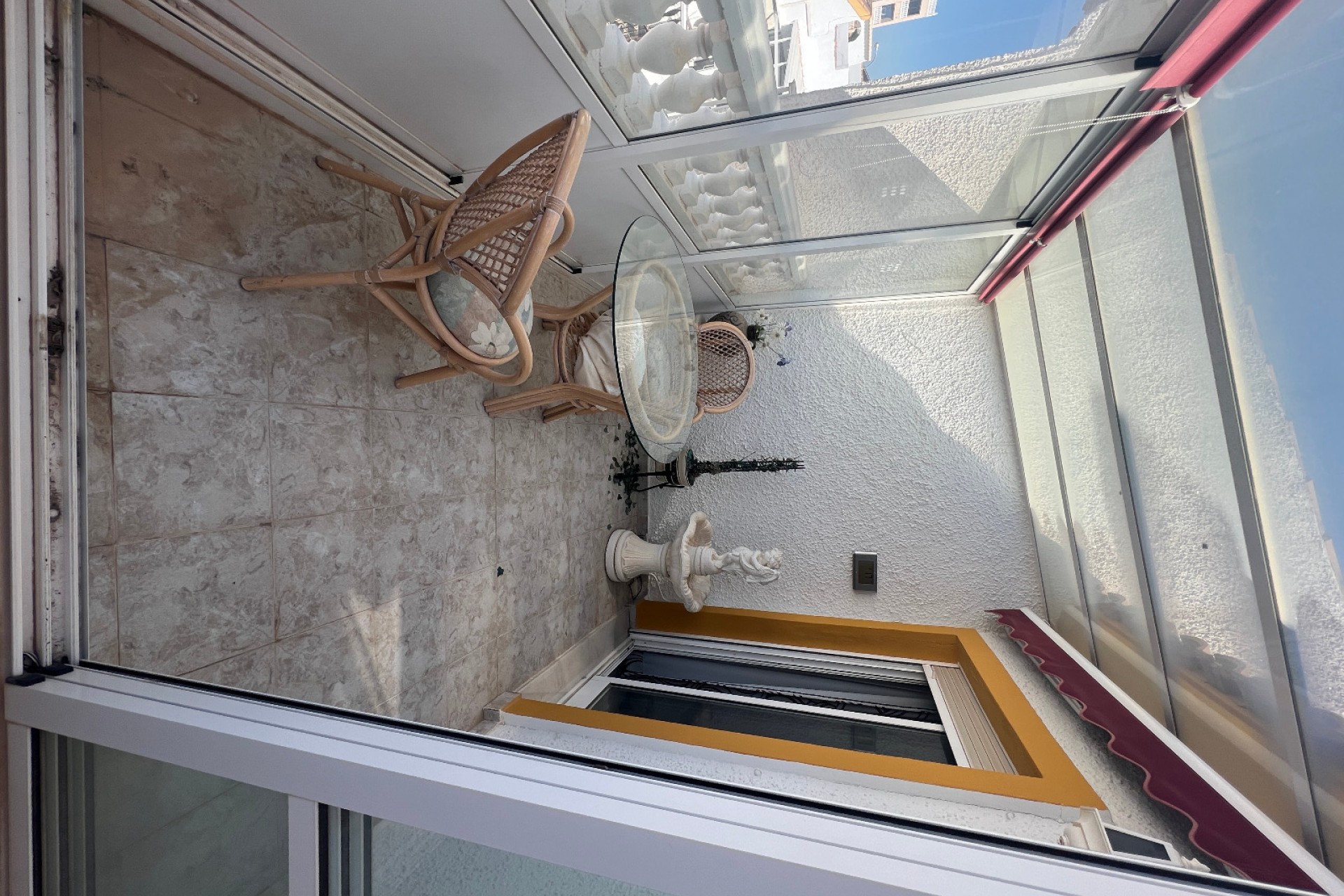 Sale - Wohnung - Guardamar del Segura - Guardamar