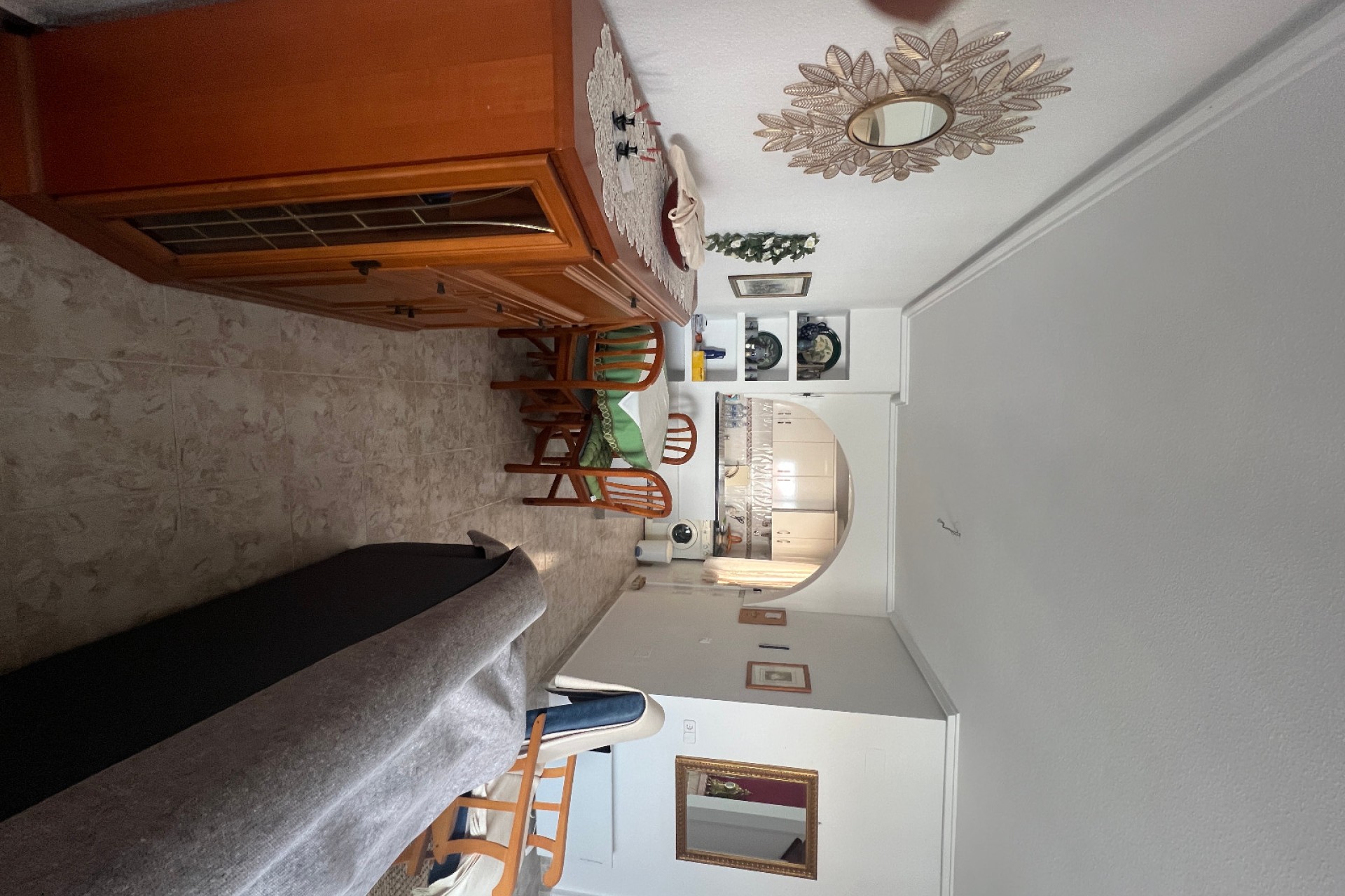 Sale - Wohnung - Guardamar del Segura - Guardamar