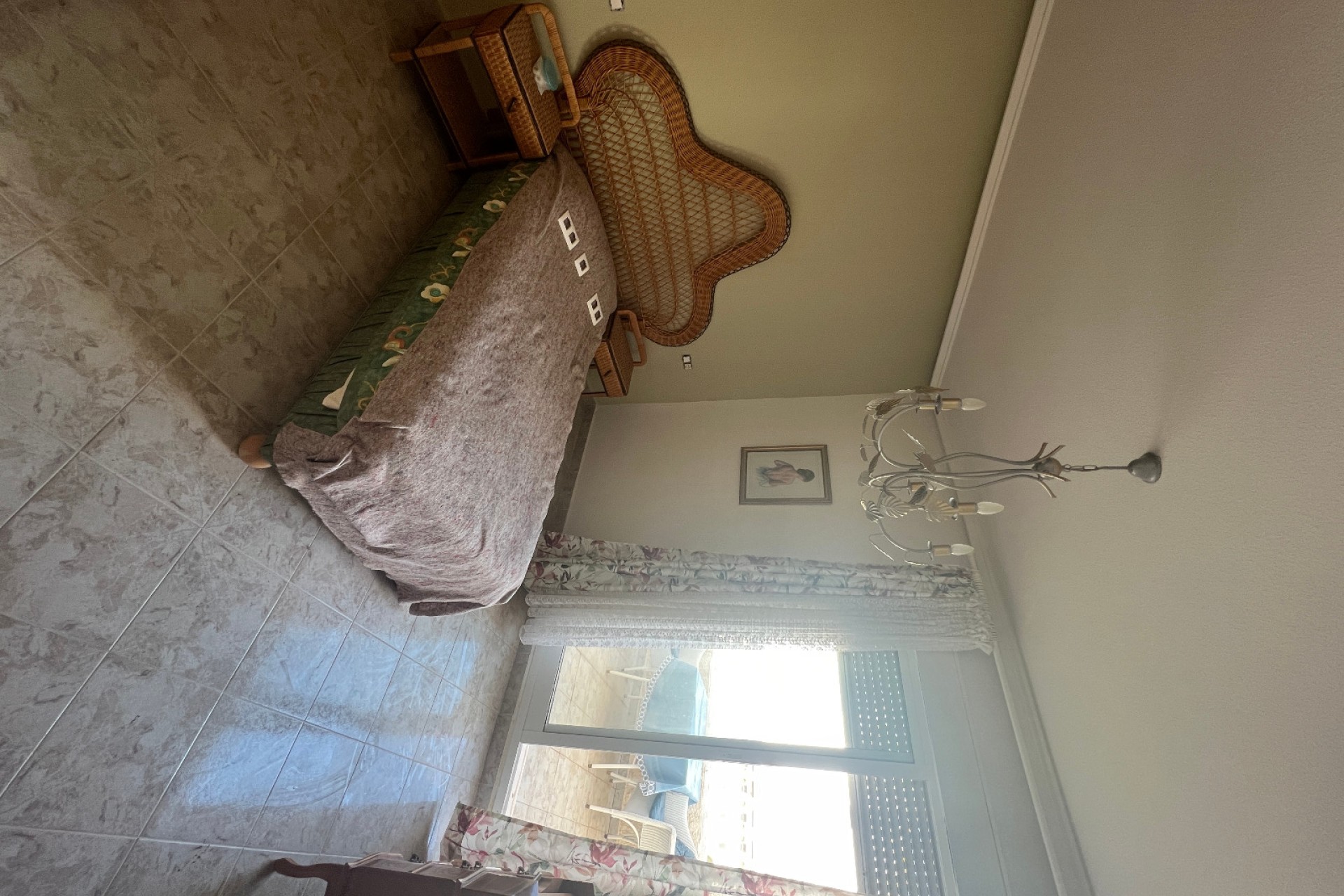 Sale - Wohnung - Guardamar del Segura - Guardamar