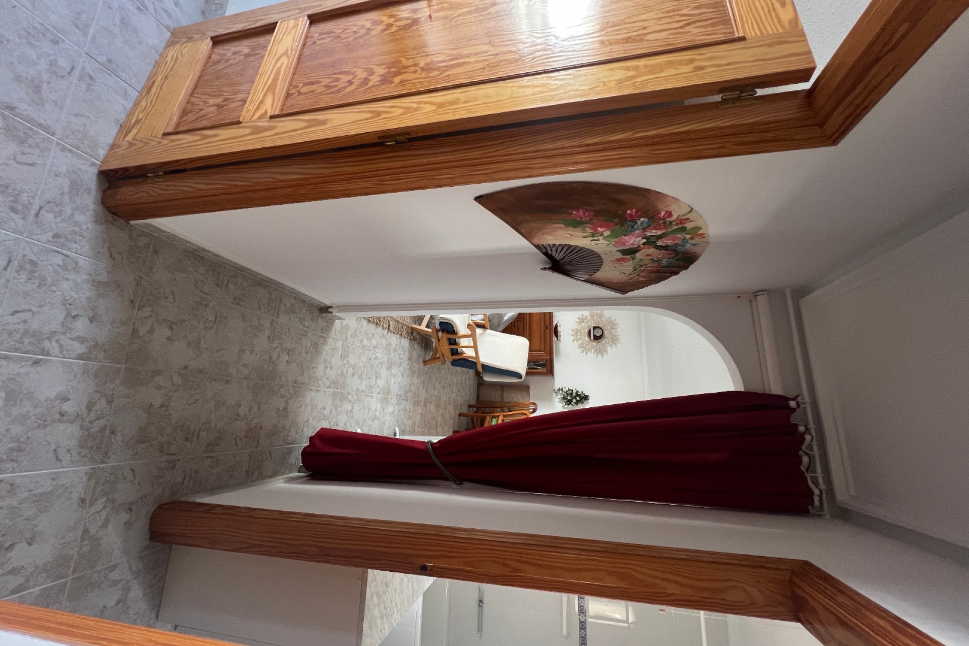 Sale - Wohnung - Guardamar del Segura - Guardamar