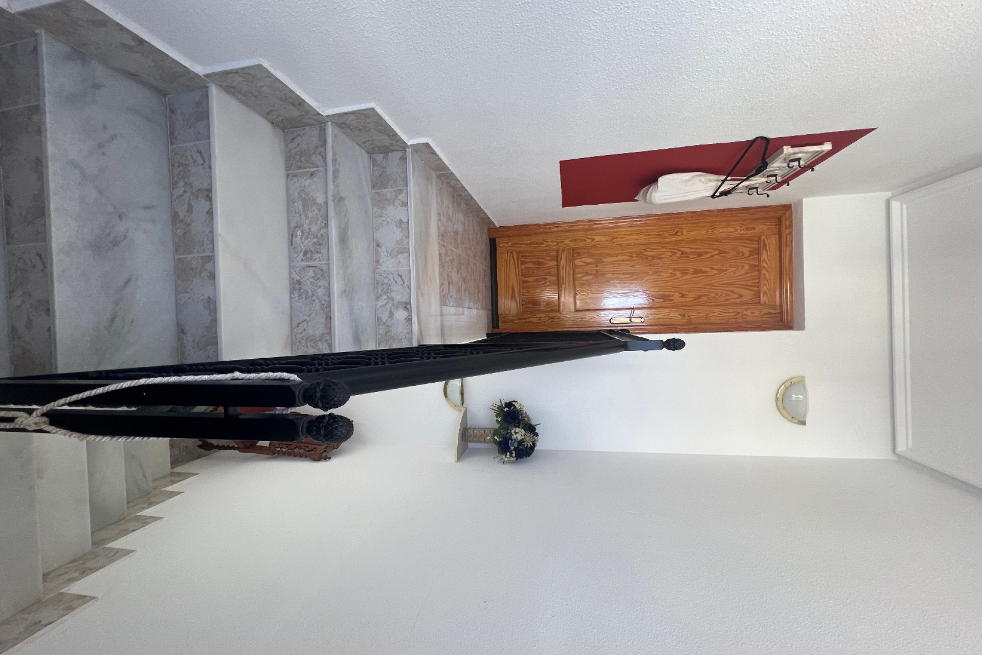 Sale - Wohnung - Guardamar del Segura - Guardamar