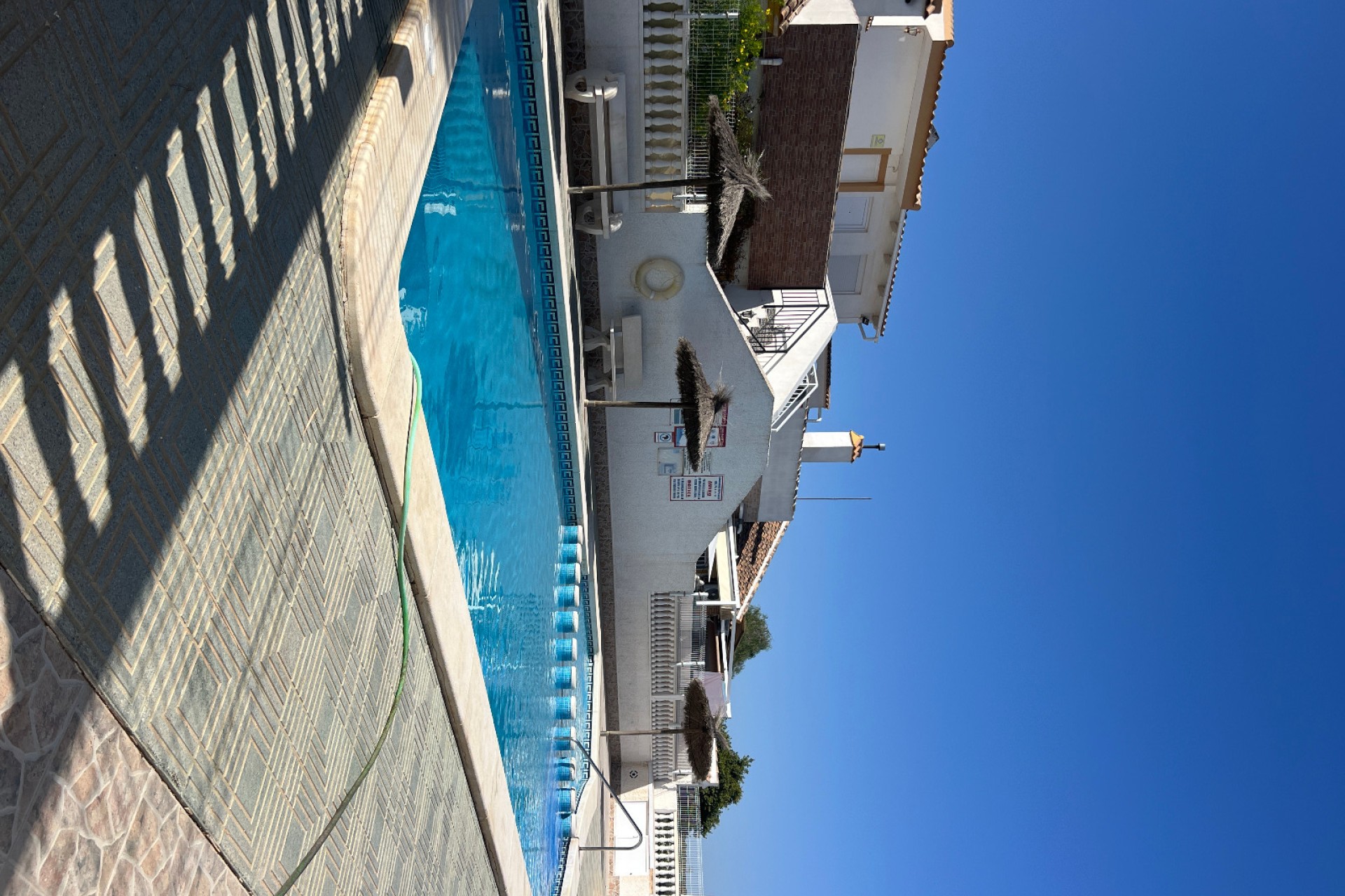 Sale - Wohnung - Guardamar del Segura - Guardamar