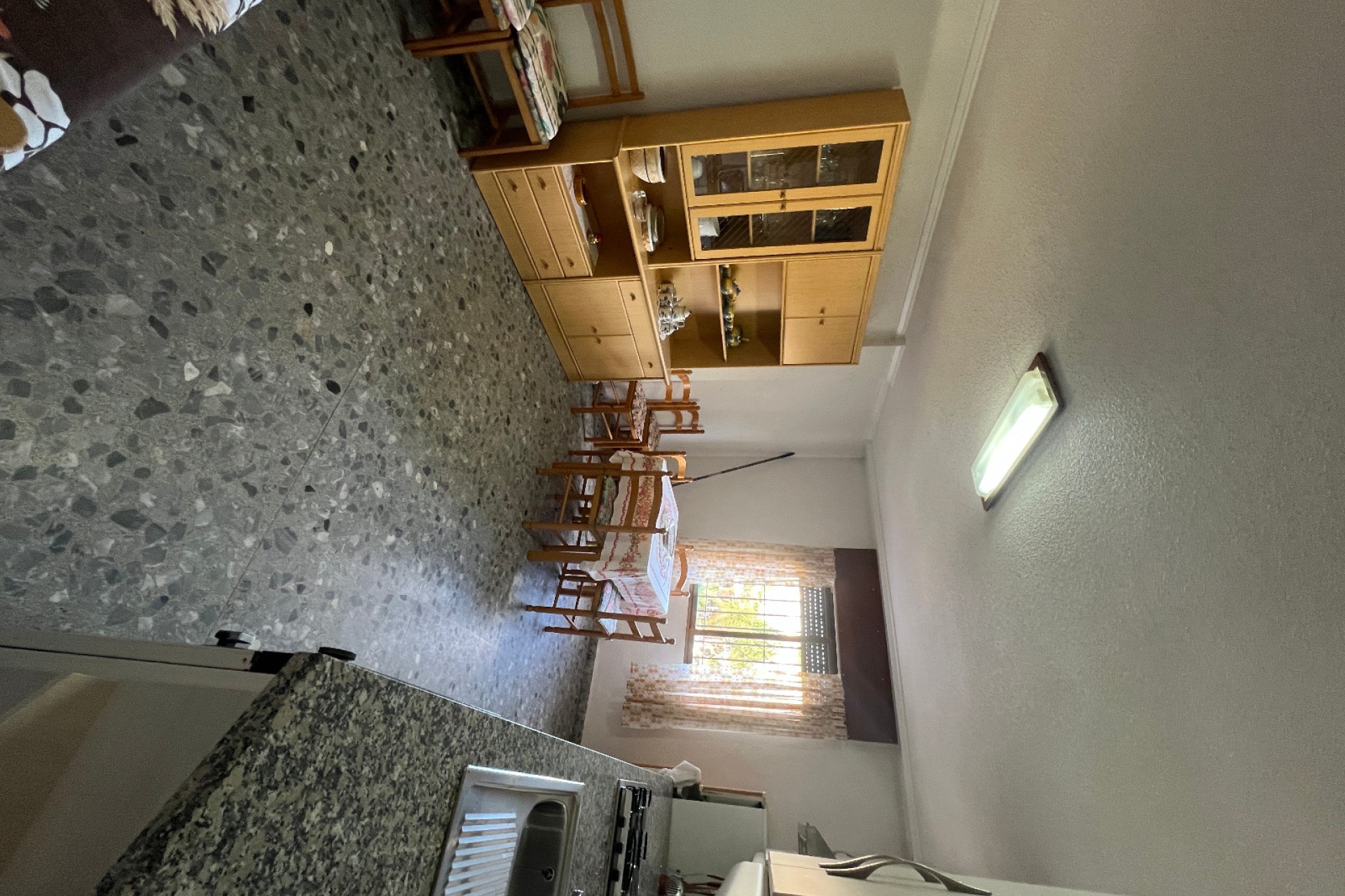 Sale - Wohnung - Guardamar del Segura - Urbanisation Buenavista