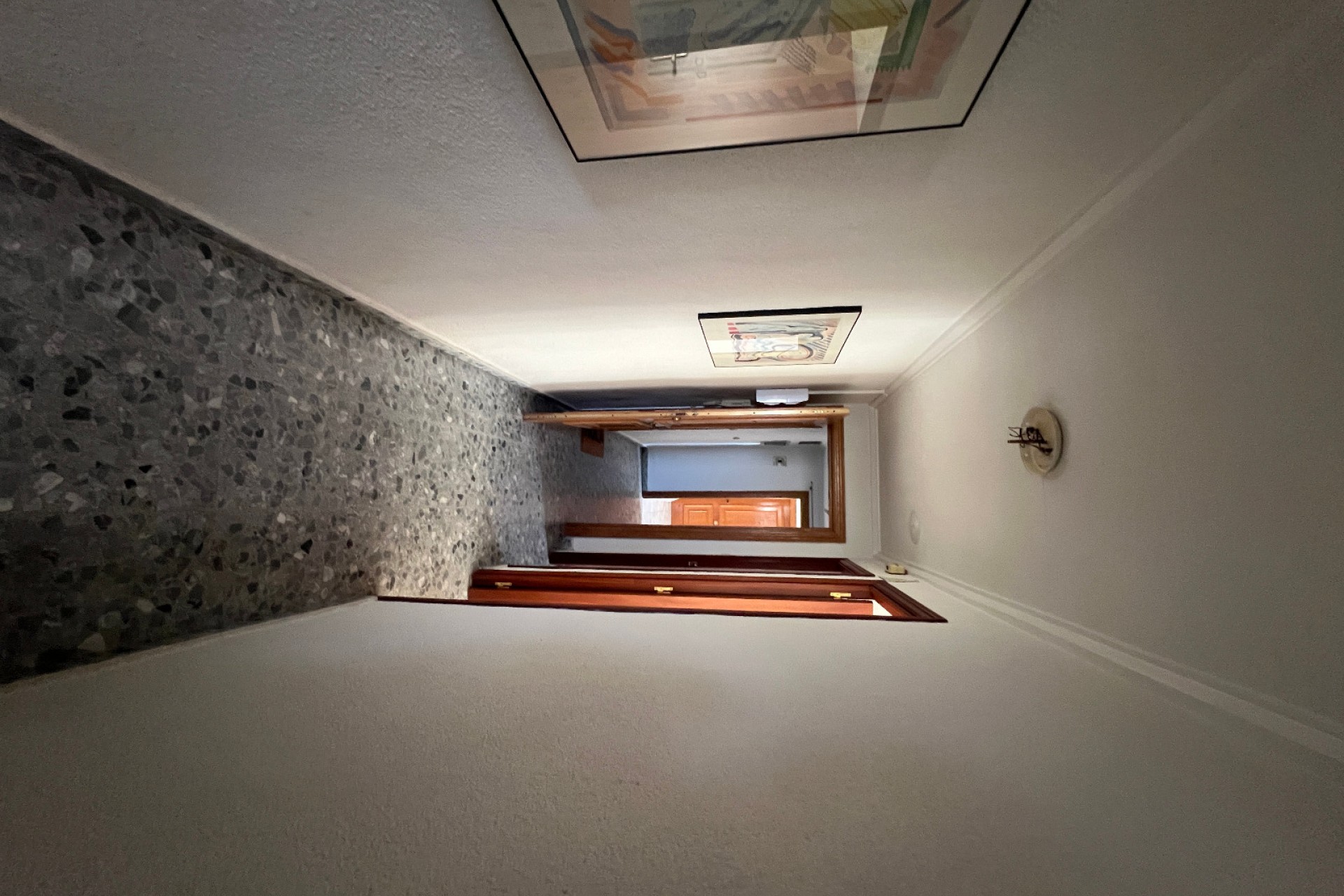 Sale - Wohnung - Guardamar del Segura - Urbanisation Buenavista