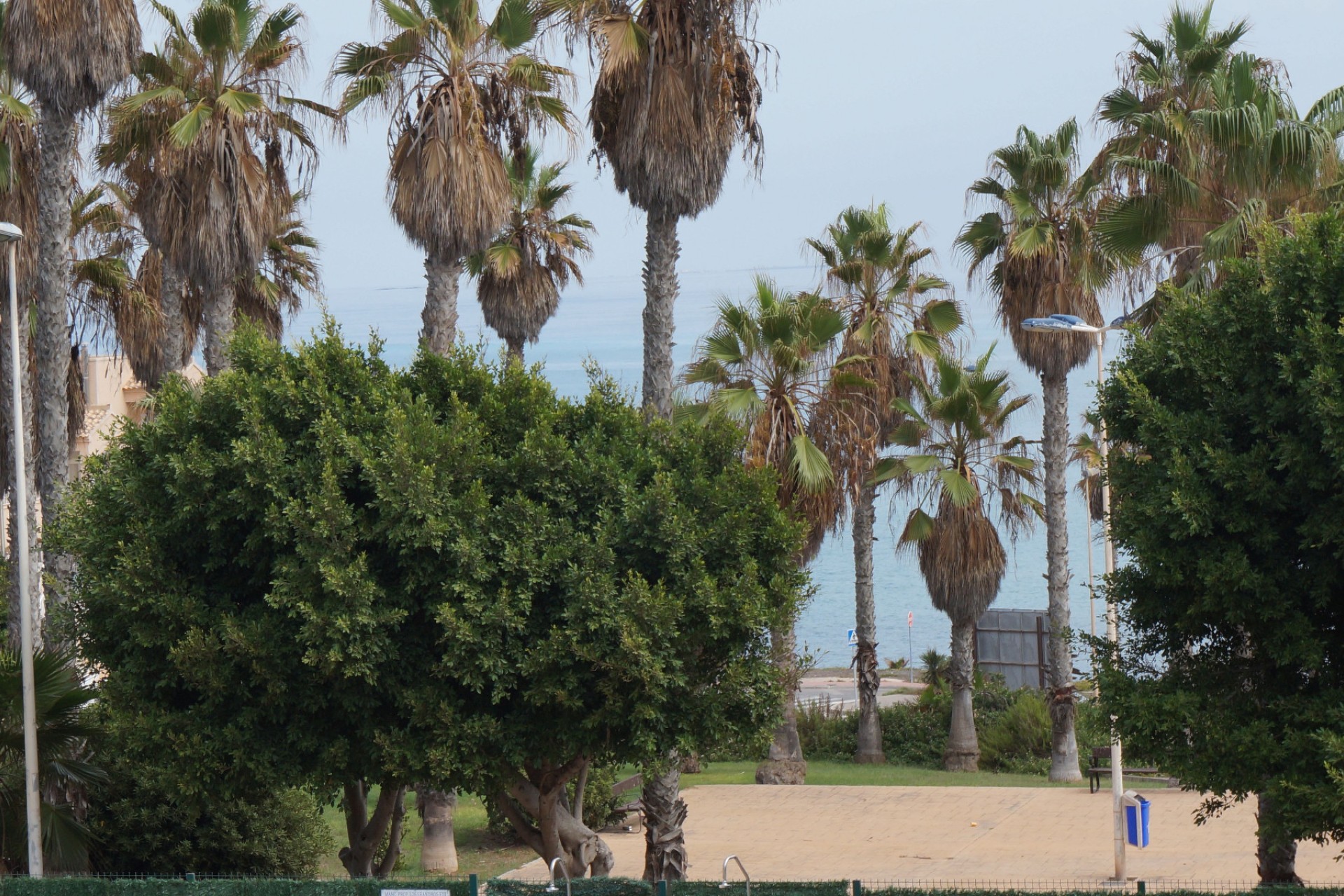 Sale - Wohnung - La Mata