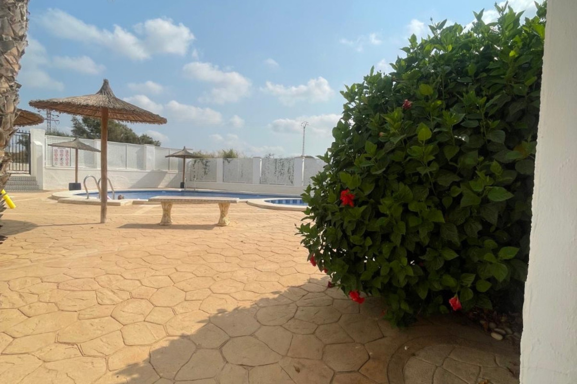 Sale - Wohnung - Orihuela - Orihuela Costa