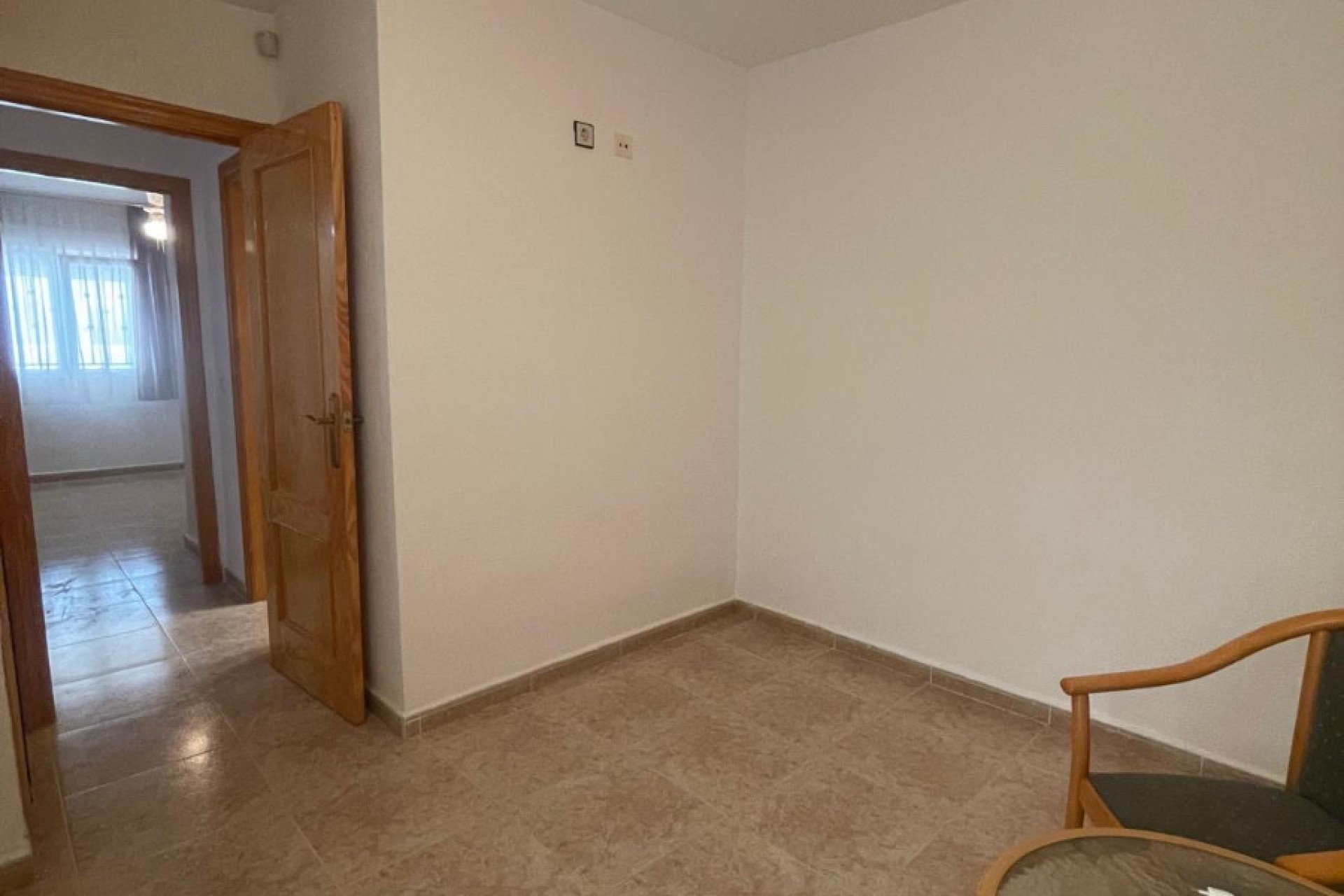 Sale - Wohnung - Orihuela - Orihuela Costa