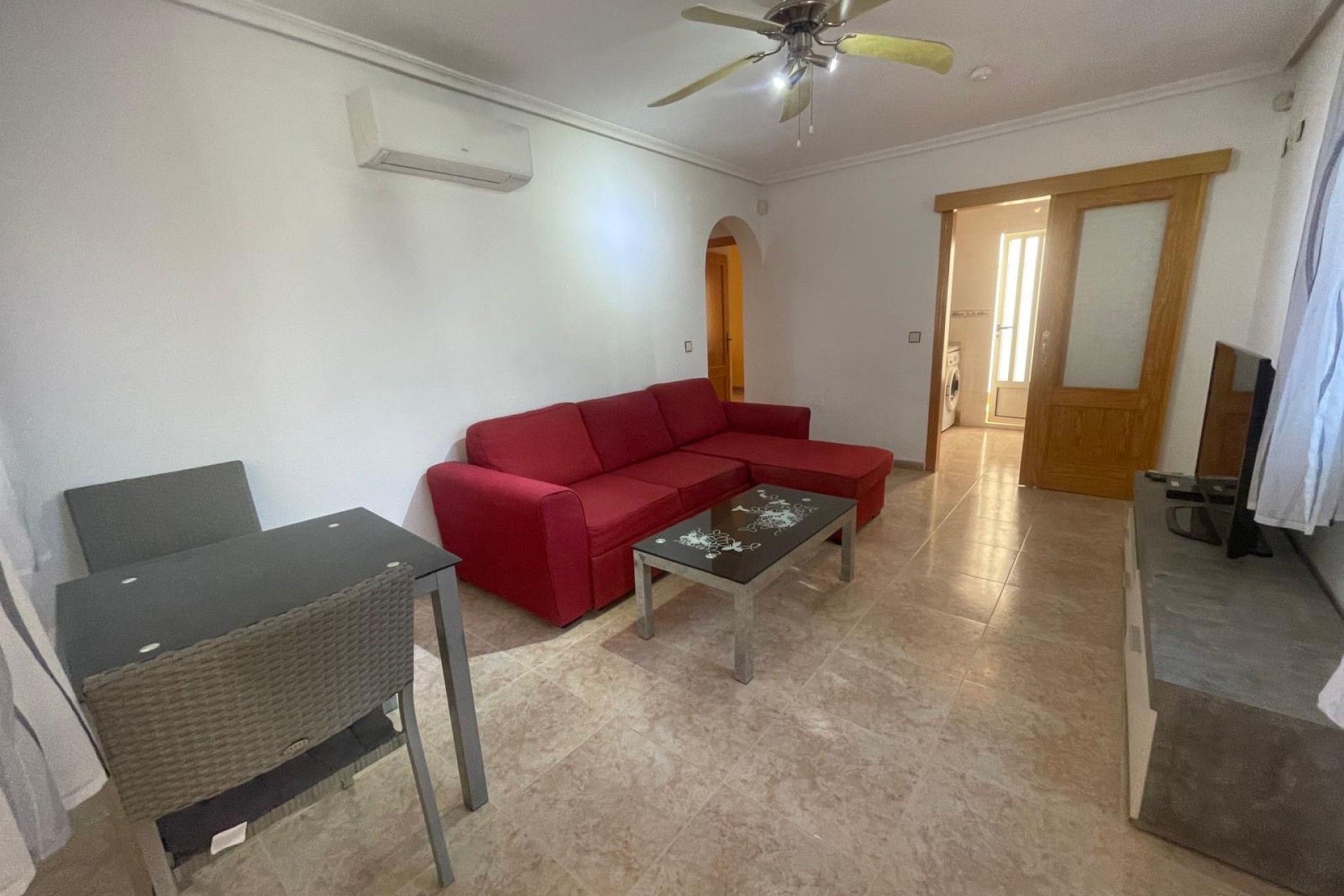 Sale - Wohnung - Orihuela - Orihuela Costa