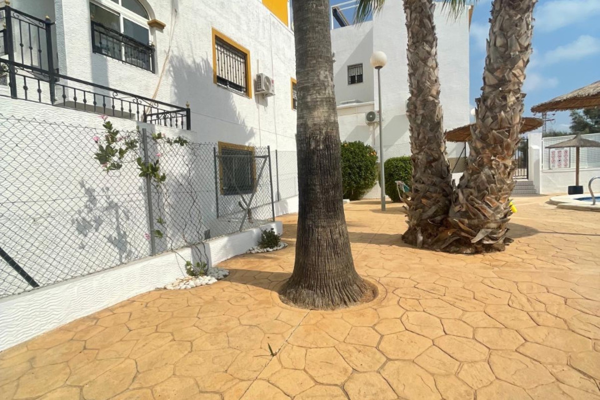 Sale - Wohnung - Orihuela - Orihuela Costa