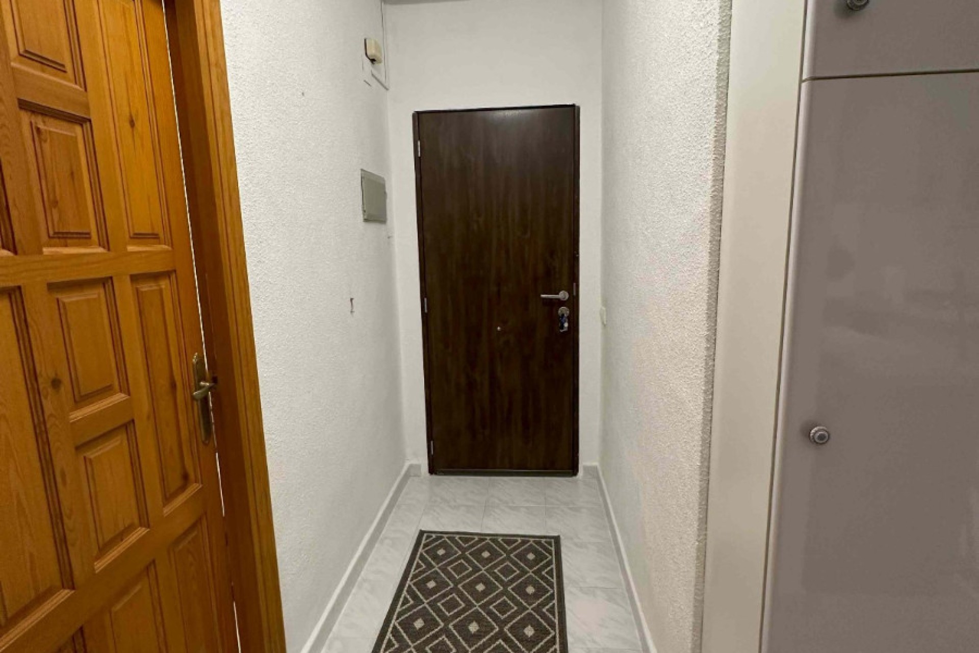 Sale - Wohnung - Rojales - Quesada