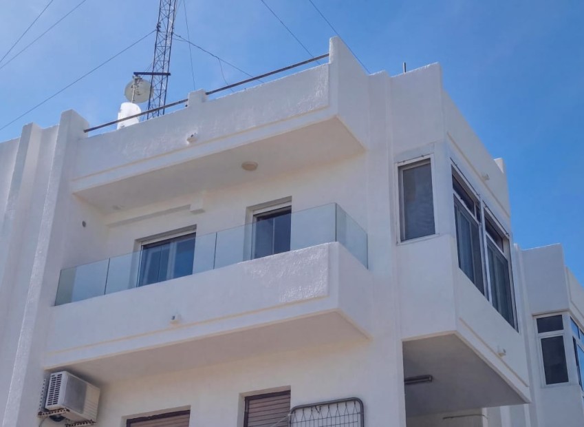 Sale - Wohnung - Rojales - Quesada