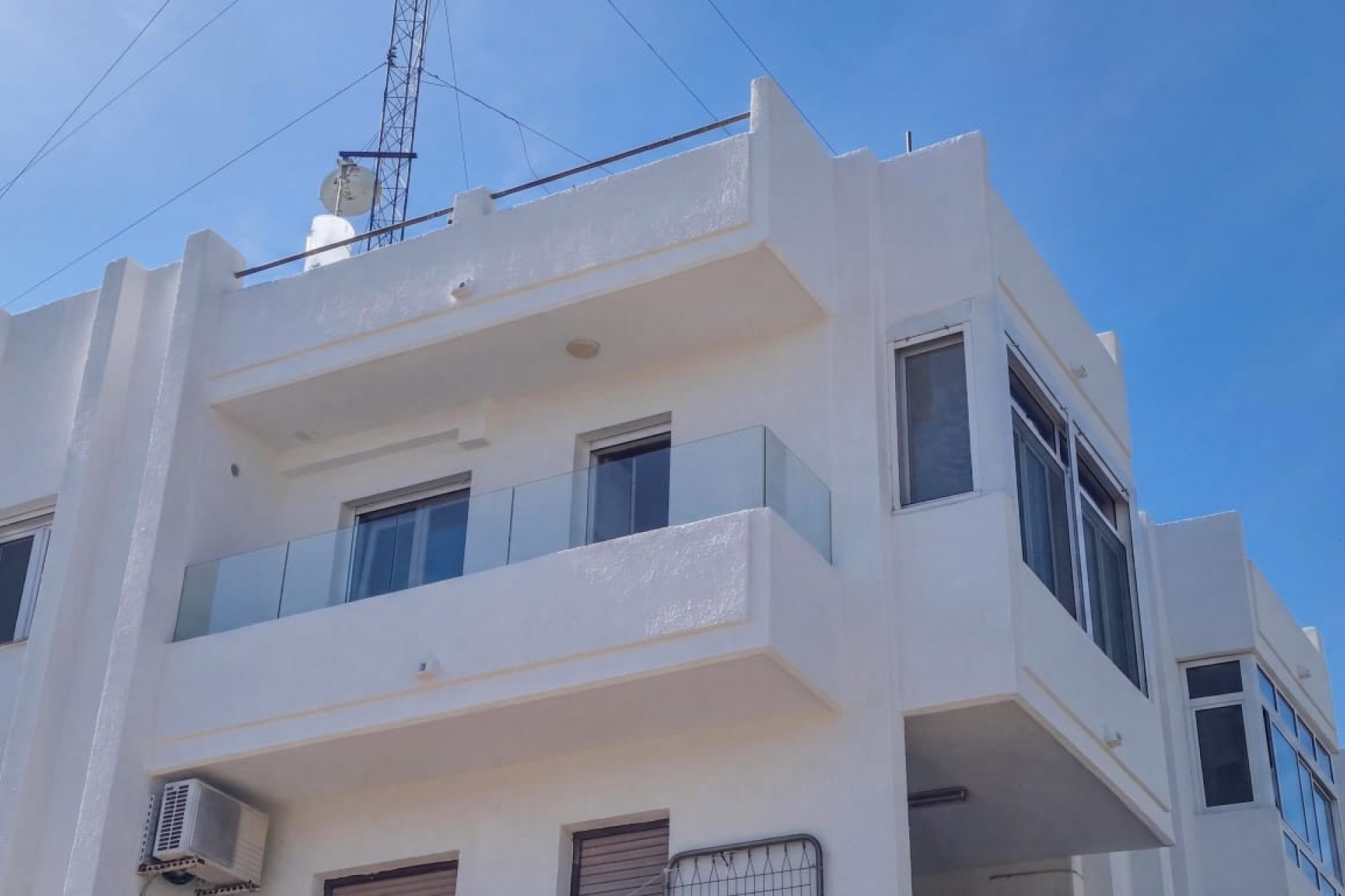 Sale - Wohnung - Rojales - Quesada