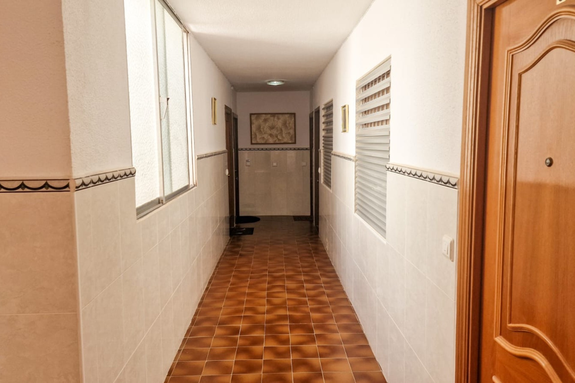Sale - Wohnung - Rojales - Quesada