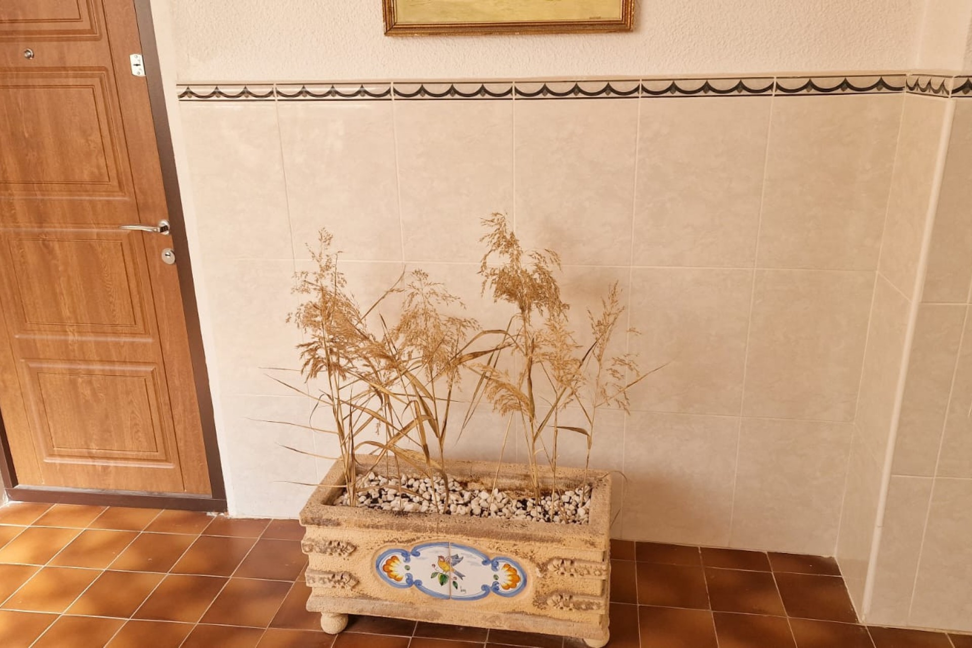 Sale - Wohnung - Rojales - Quesada
