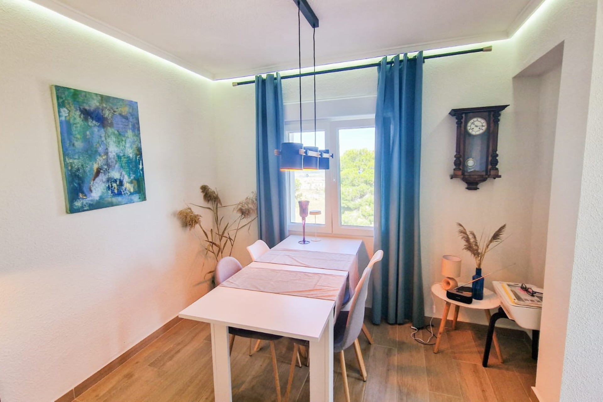 Sale - Wohnung - Rojales - Quesada
