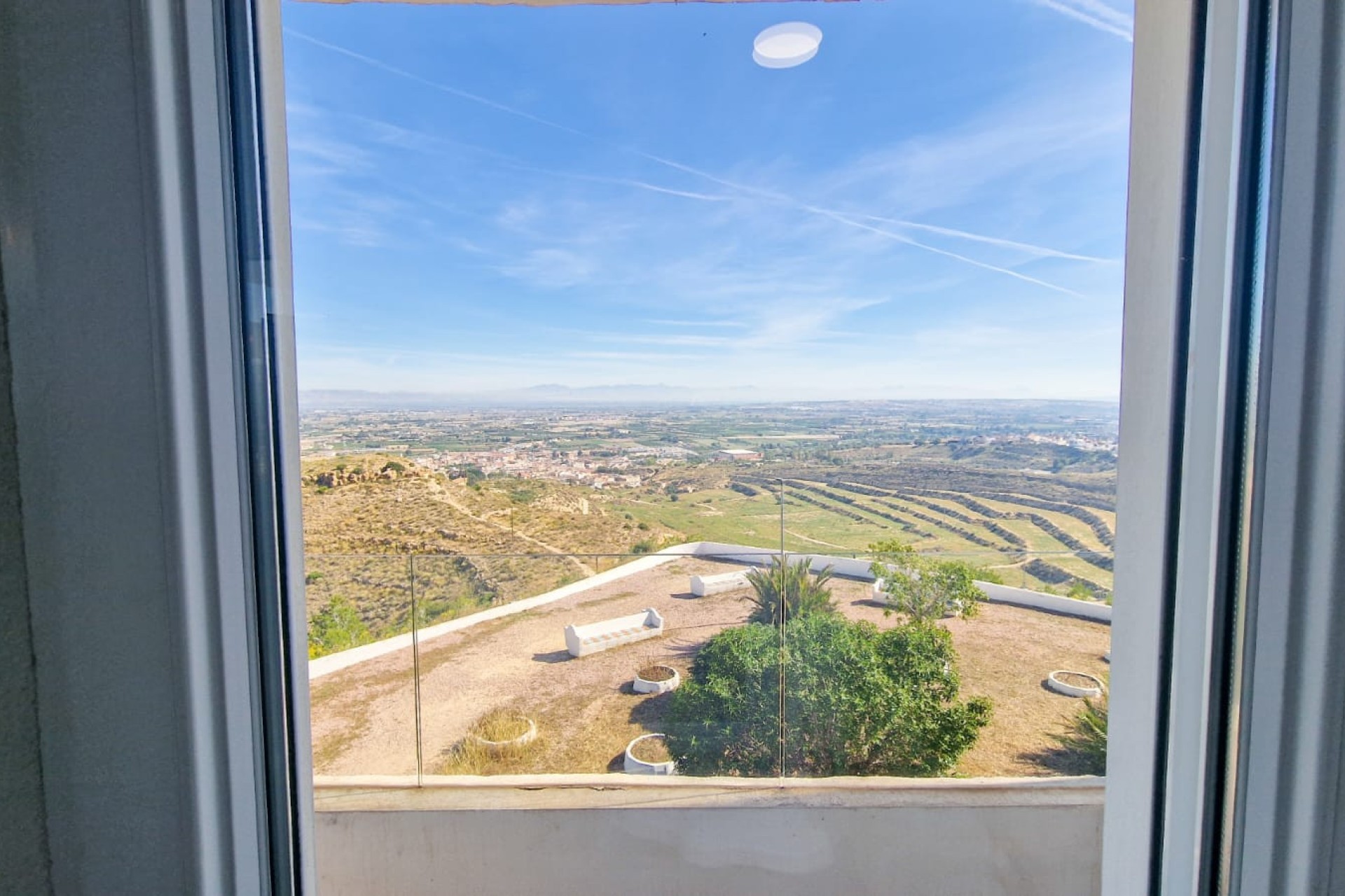 Sale - Wohnung - Rojales - Quesada