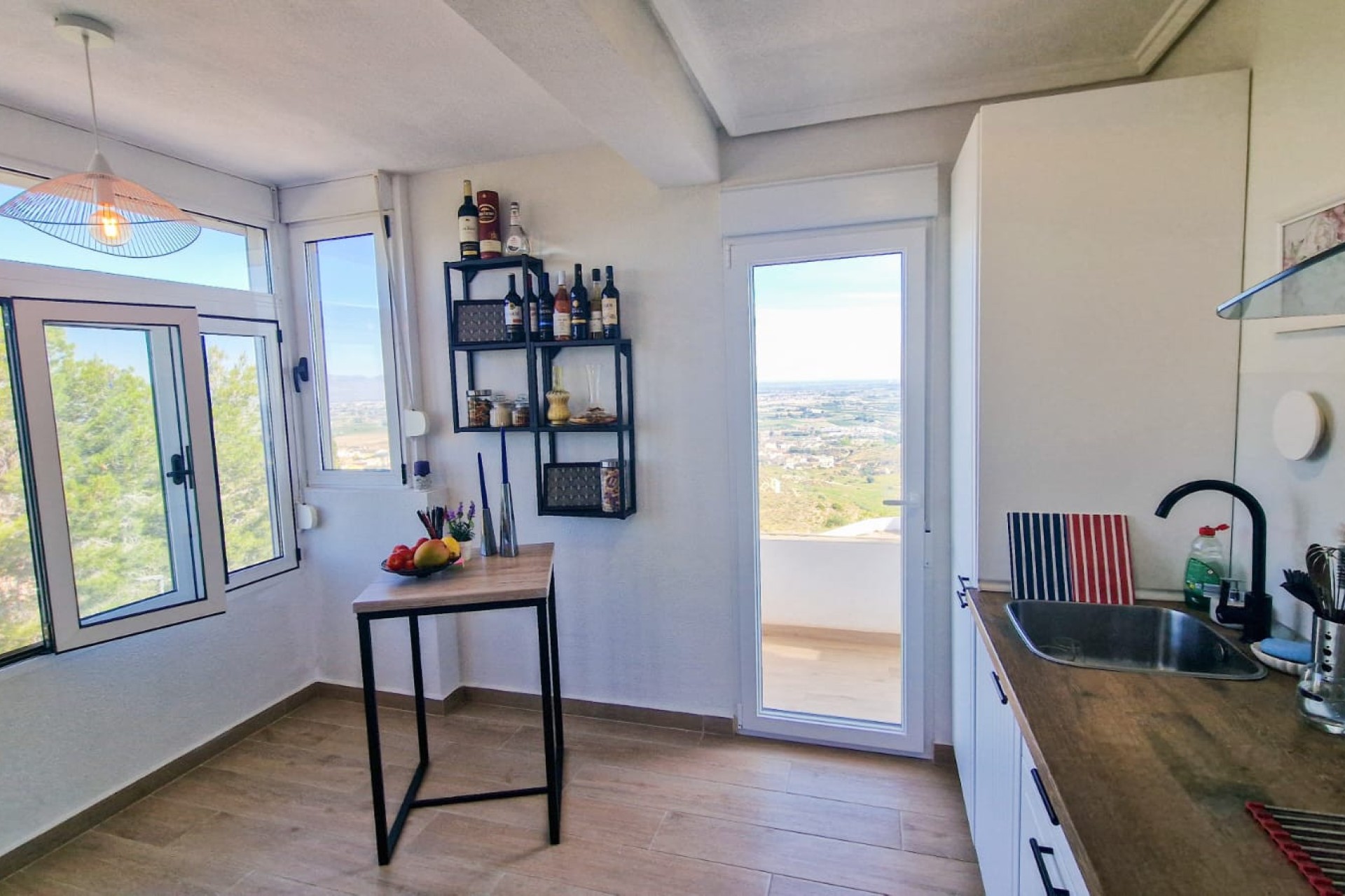 Sale - Wohnung - Rojales - Quesada