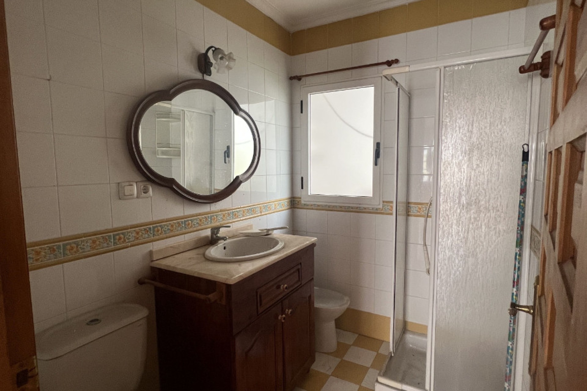 Sale - Wohnung - Rojales - Quesada