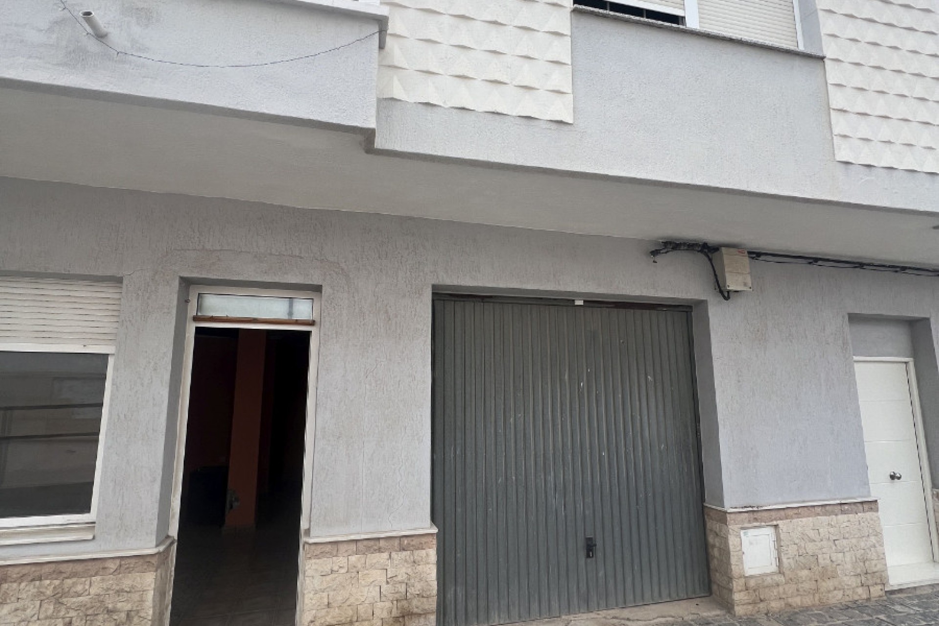 Sale - Wohnung - Rojales - Quesada