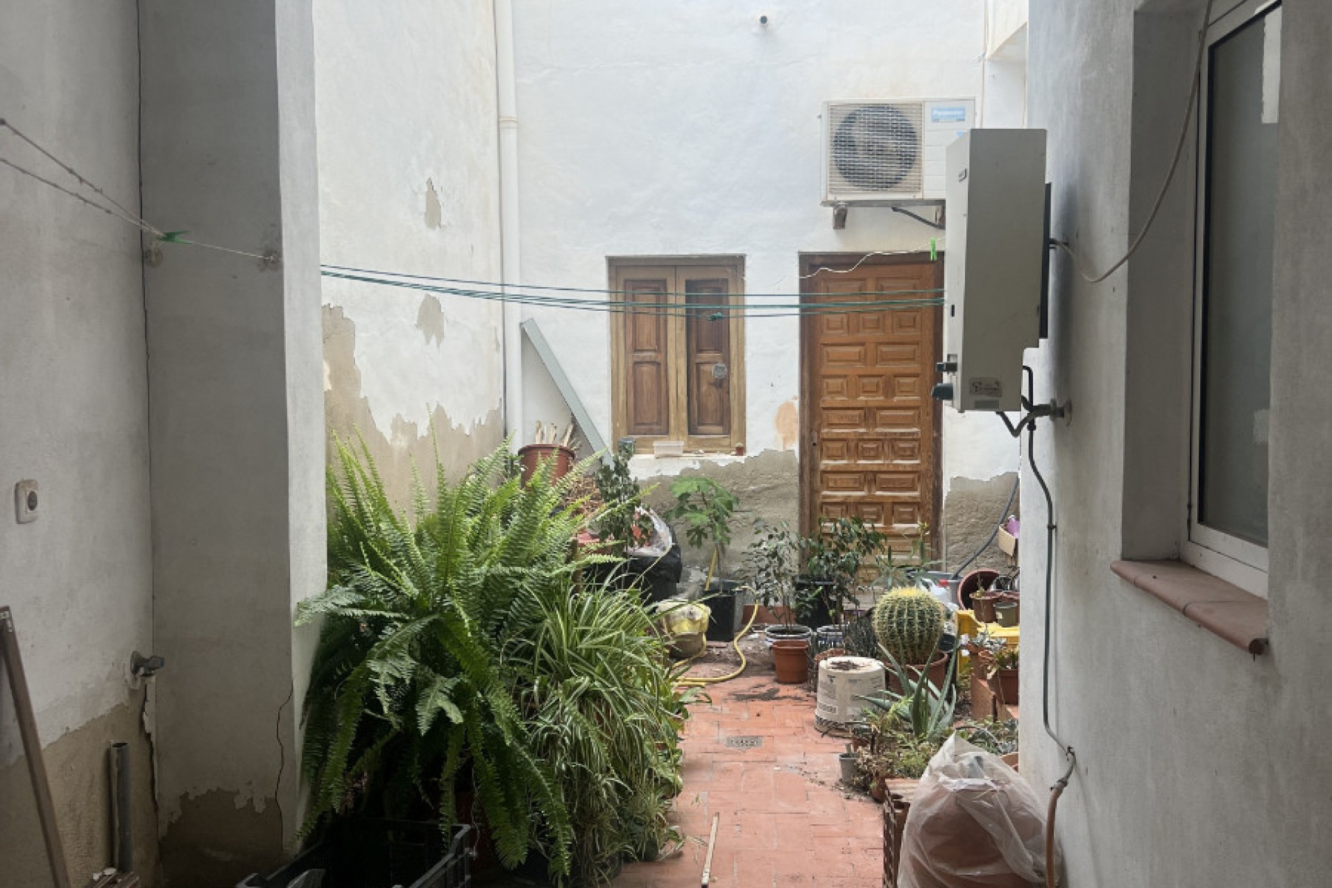 Sale - Wohnung - Rojales - Quesada