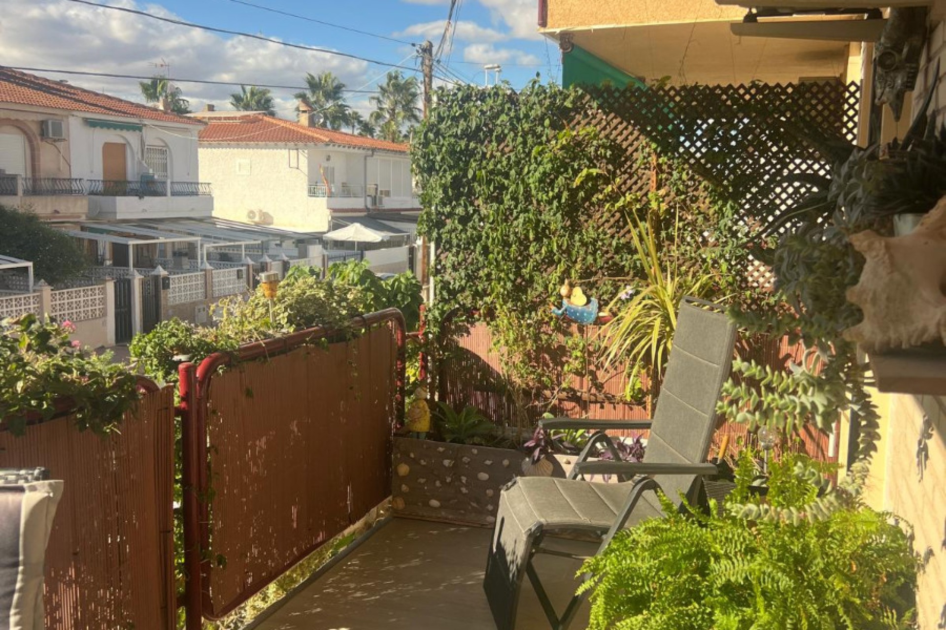 Sale - Wohnung - Santa Pola - Santa Pola,  Playa Lisa