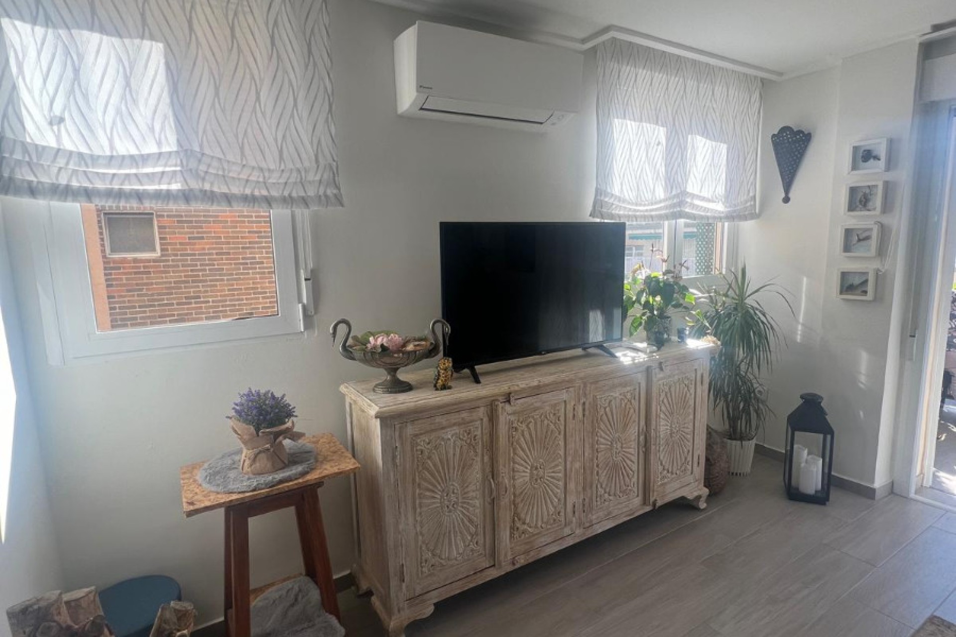 Sale - Wohnung - Santa Pola - Santa Pola,  Playa Lisa