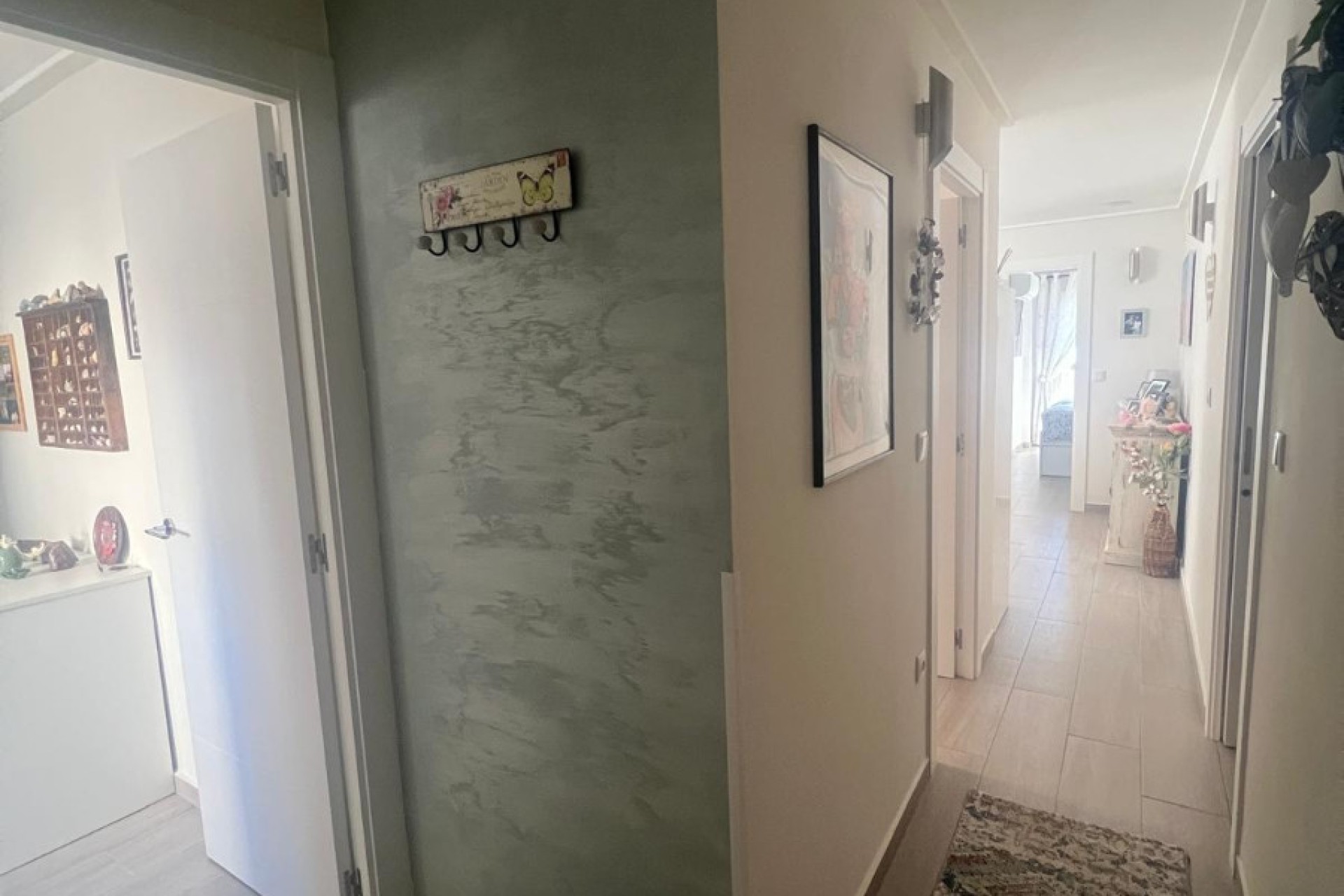 Sale - Wohnung - Santa Pola - Santa Pola,  Playa Lisa