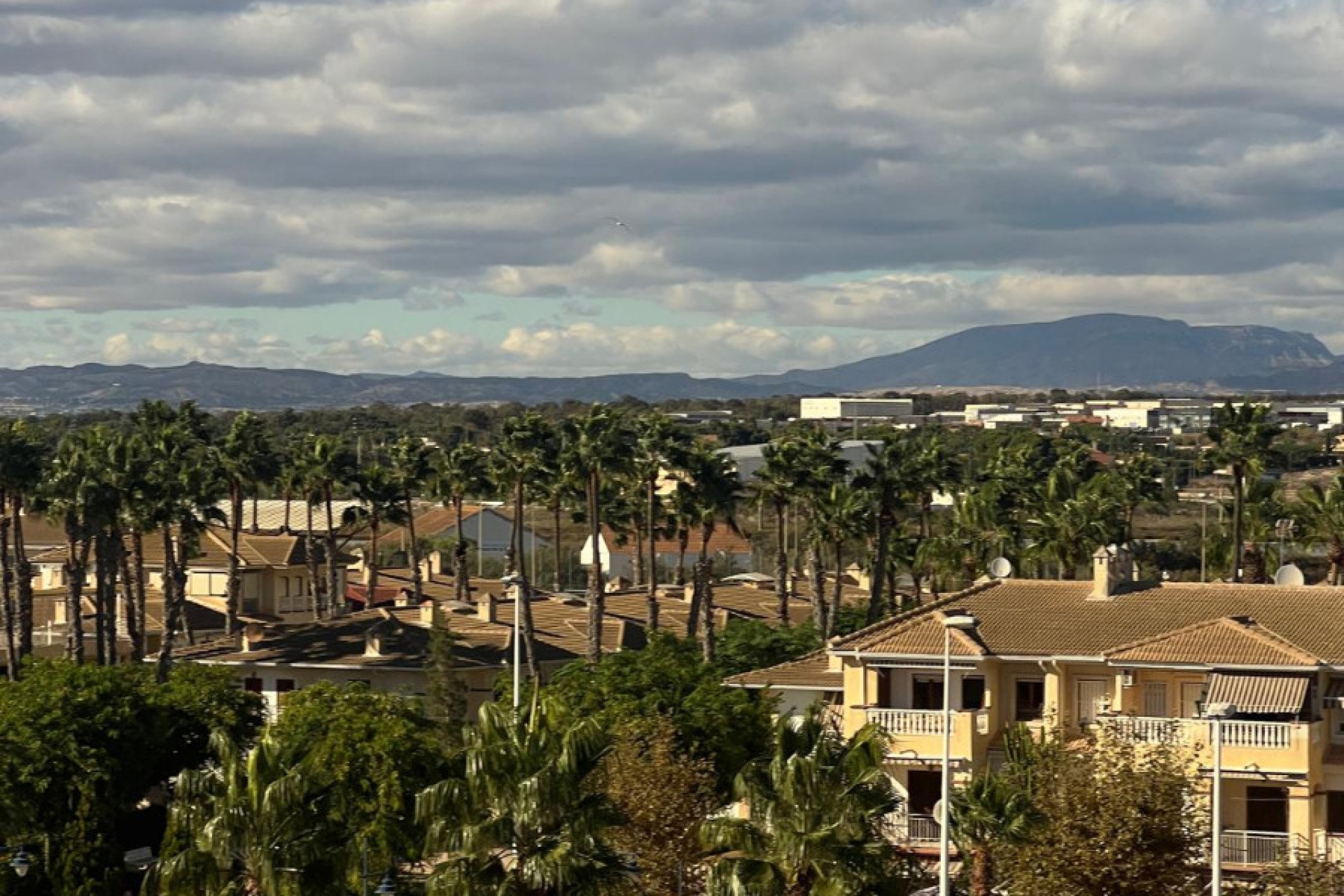 Sale - Wohnung - Santa Pola - Santa Pola,  Playa Lisa