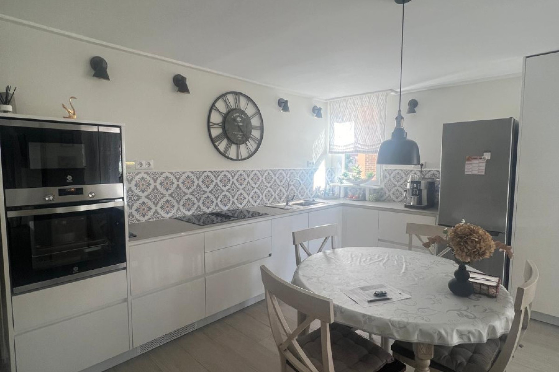 Sale - Wohnung - Santa Pola - Santa Pola,  Playa Lisa