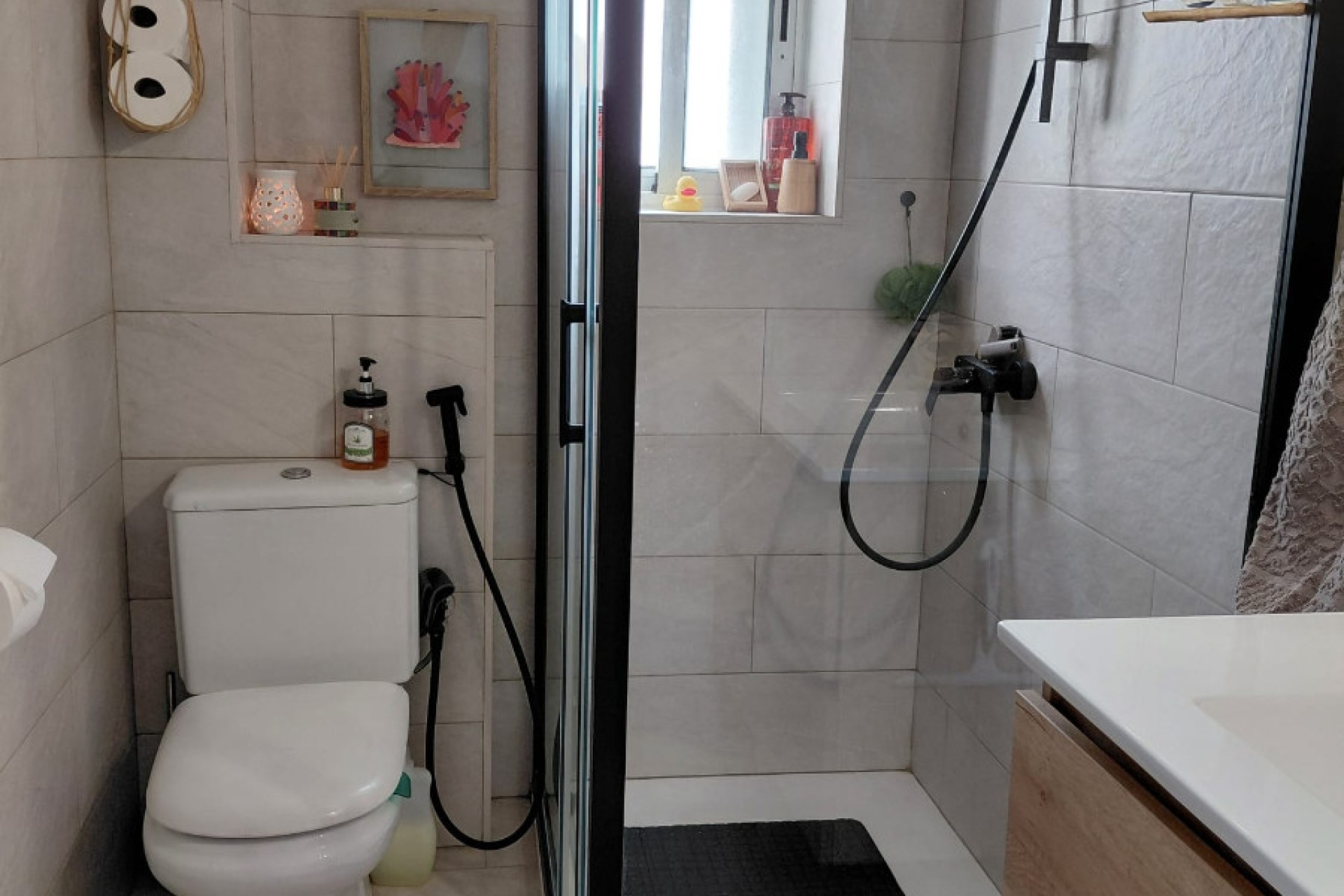 Sale - Wohnung - Santa Pola - Santa Pola,  Playa Lisa