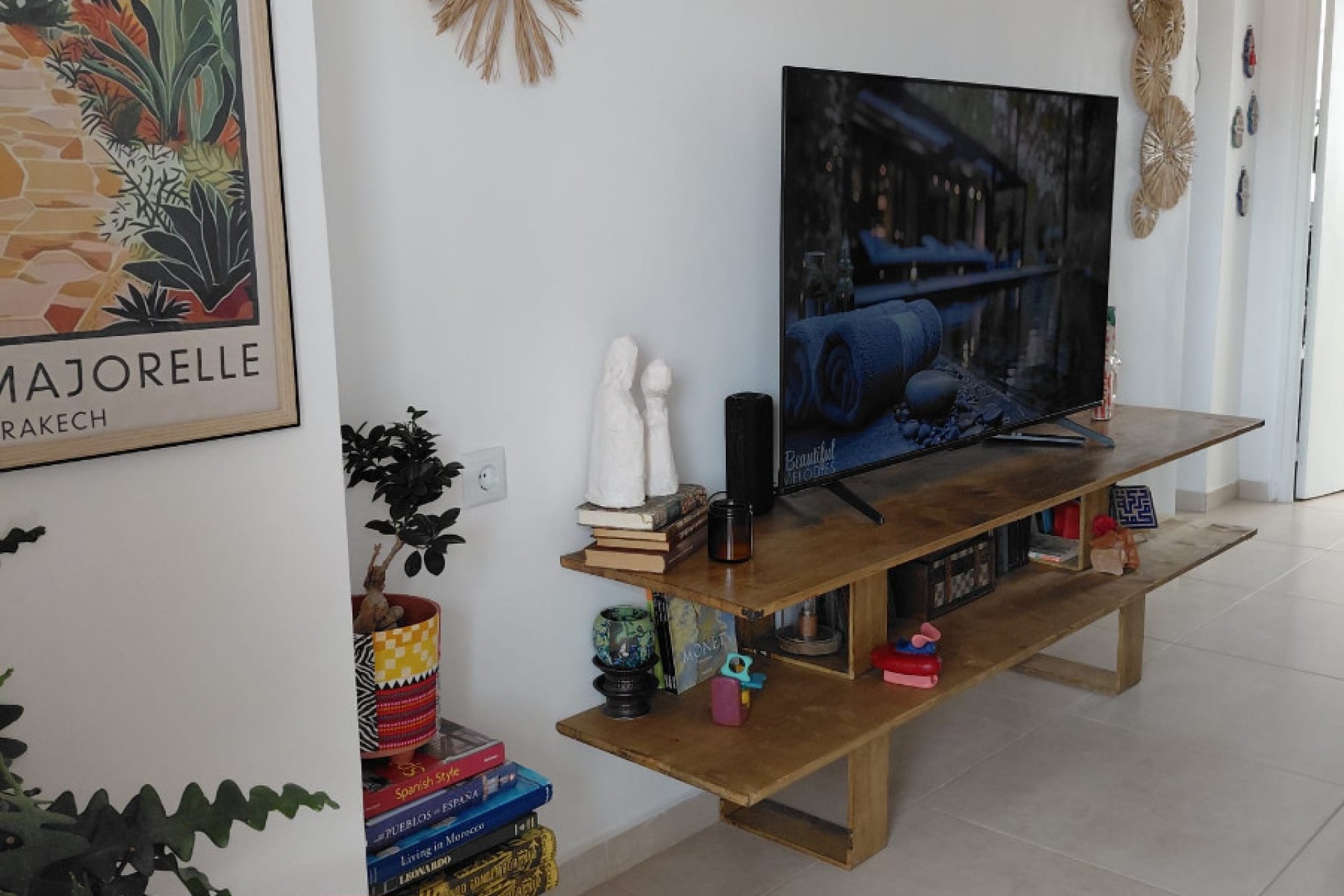 Sale - Wohnung - Santa Pola - Santa Pola,  Playa Lisa