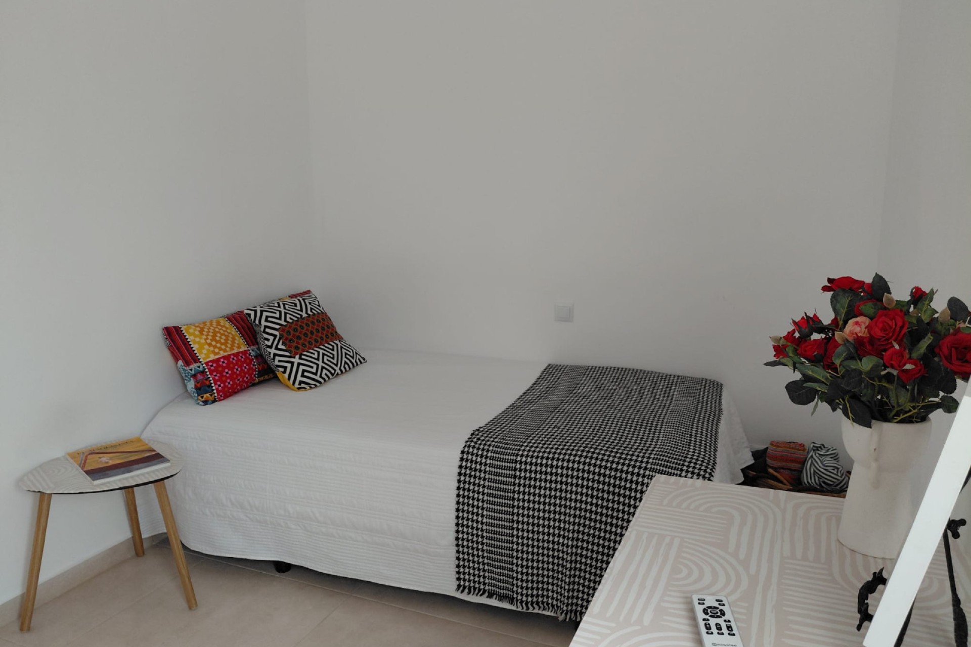 Sale - Wohnung - Santa Pola - Santa Pola,  Playa Lisa