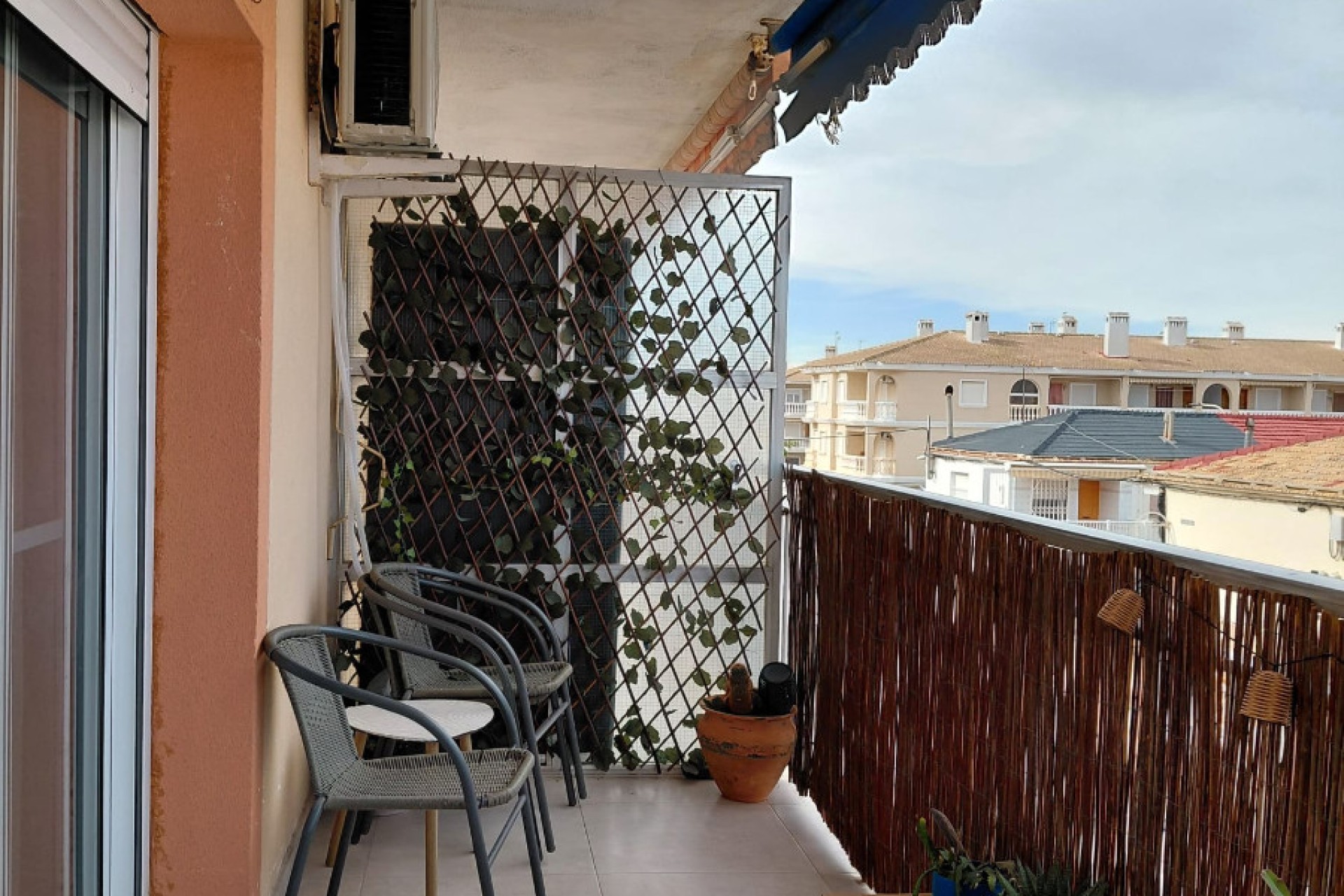 Sale - Wohnung - Santa Pola - Santa Pola,  Playa Lisa