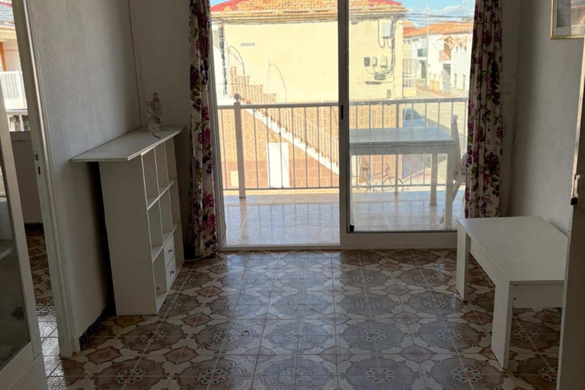 Sale - Wohnung - Santa Pola - Santa Pola,  Playa Lisa