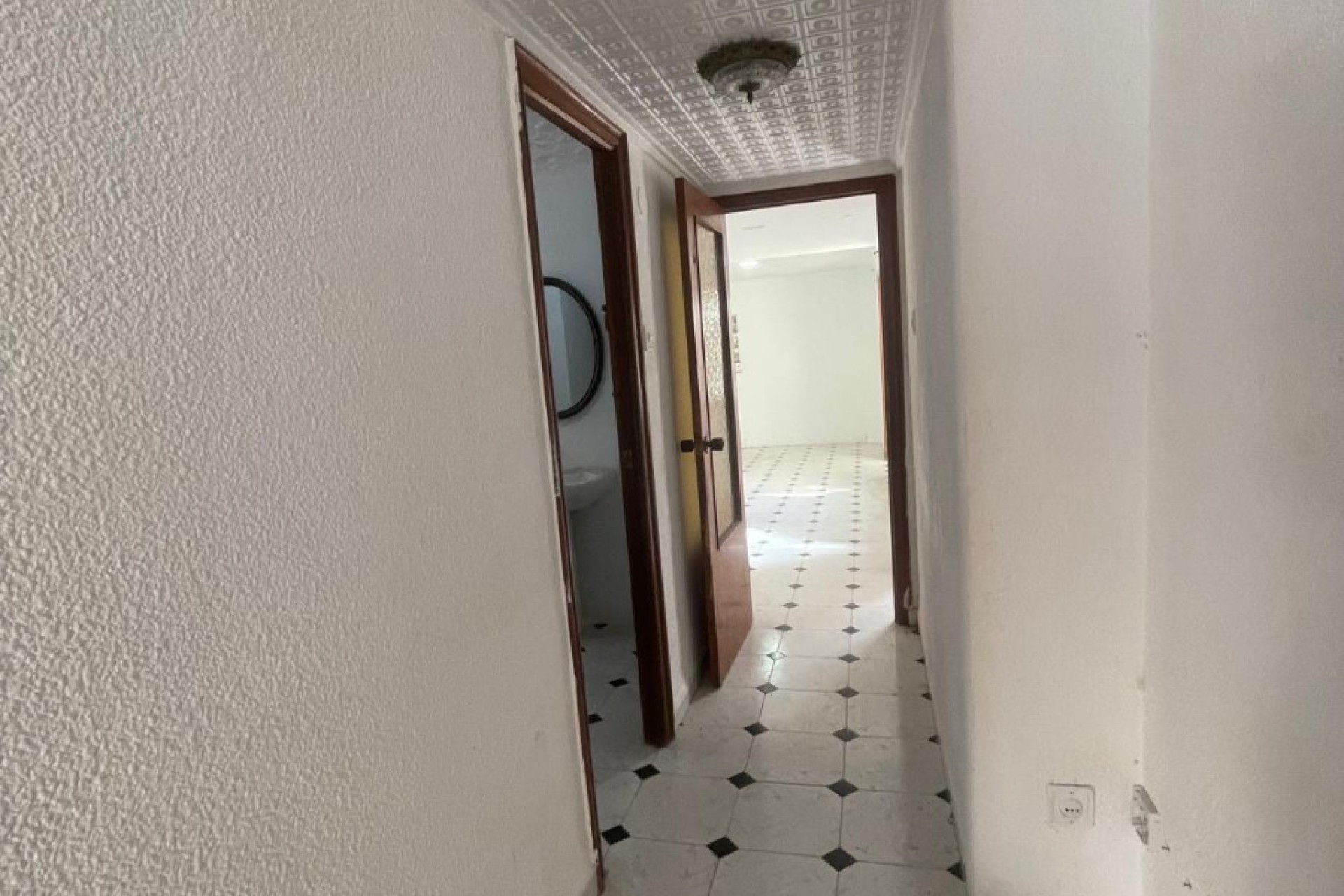 Sale - Wohnung - Santa Pola - Santa Pola,  Playa Lisa