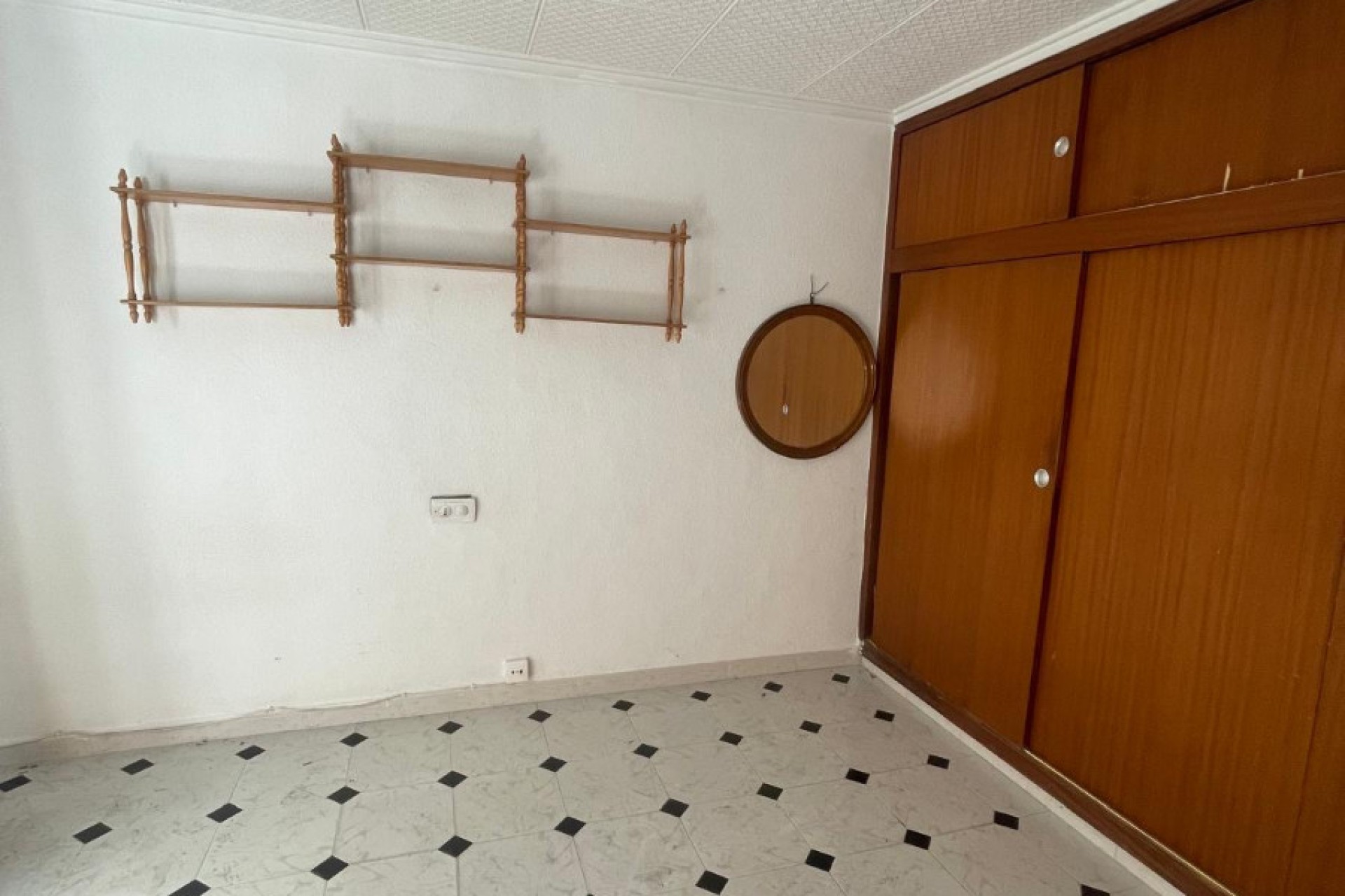Sale - Wohnung - Santa Pola - Santa Pola,  Playa Lisa