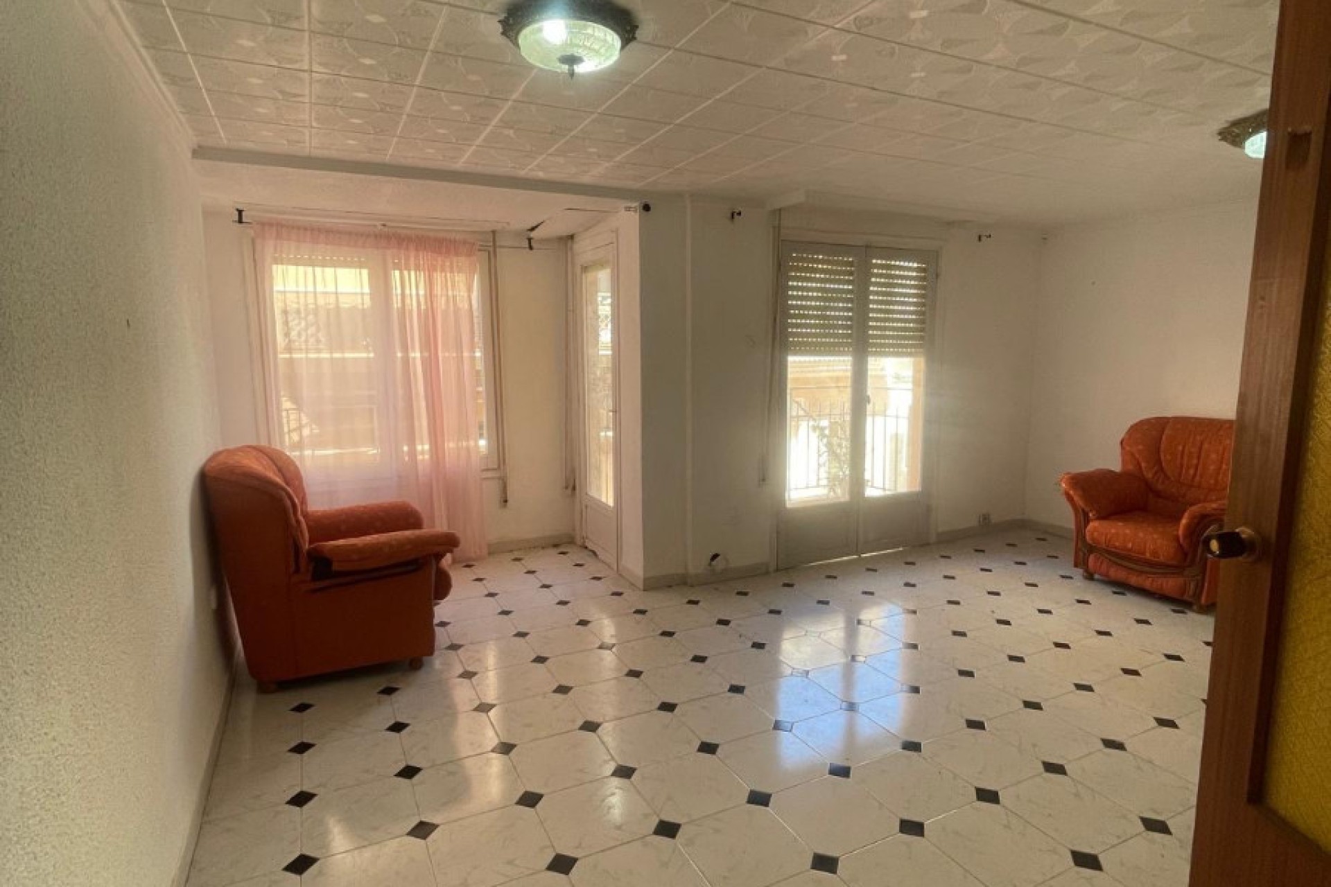 Sale - Wohnung - Santa Pola - Santa Pola,  Playa Lisa